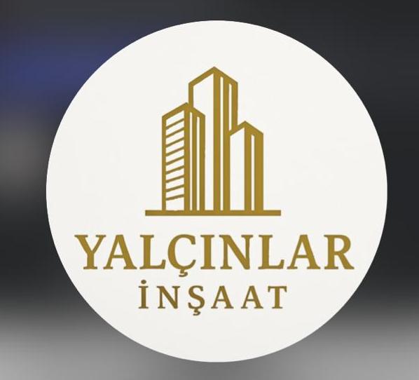 Yalçınlar İnşaat